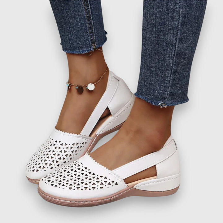 Merle | Summer Comfortable Shoes