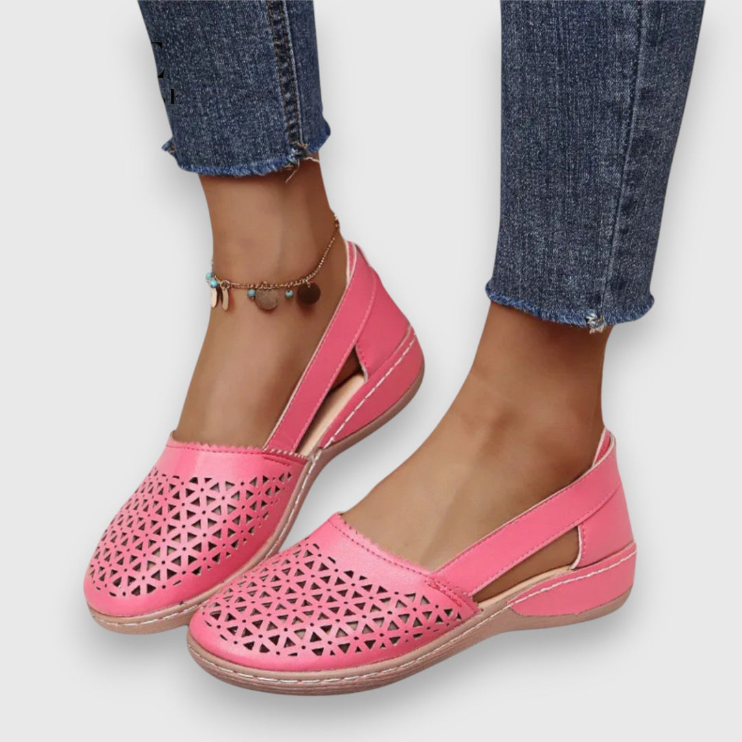 Merle | Summer Comfortable Shoes