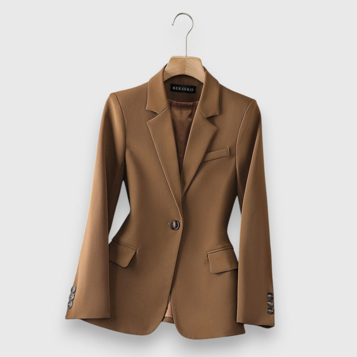 Wanda – Blazer