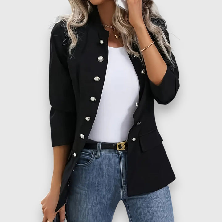 Pia – Blazer