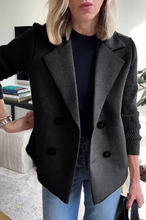 Sorelle | Elegant Blazer